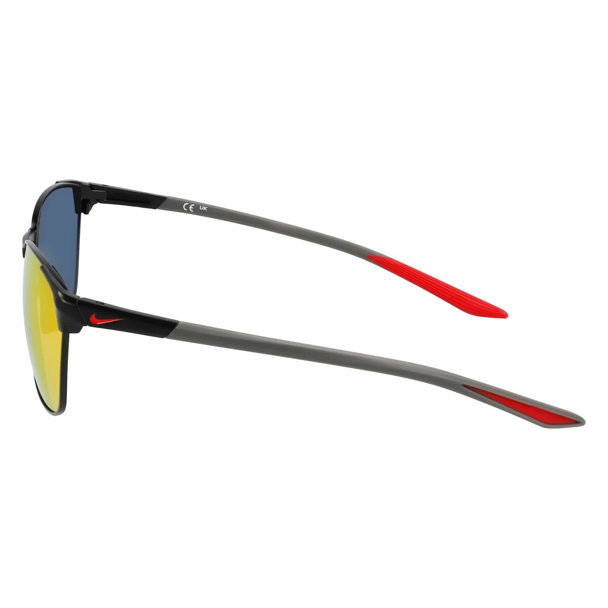Gafas de sol para hombre Nike NIKE METAL FUSION M FV2381