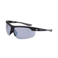 Gafas de sol para hombre Nike NIKE WINDTRACK FV2393