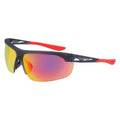 Gafas de sol para hombre Nike NIKE WINDTRACK M FV2398