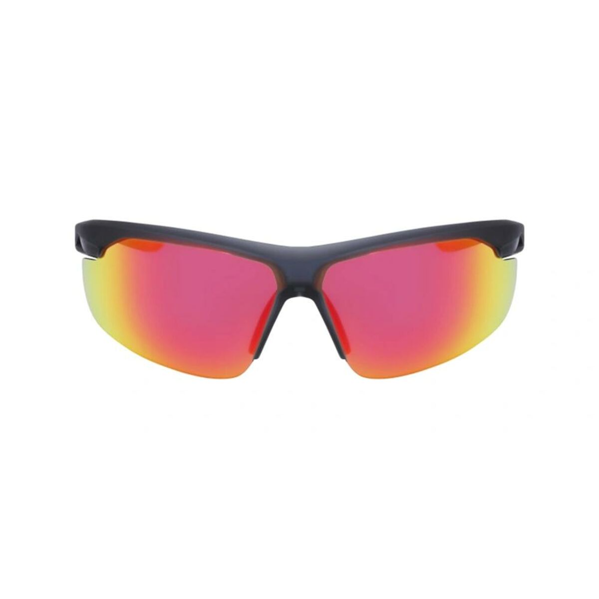 Gafas de sol para hombre Nike NIKE WINDTRACK M FV2398
