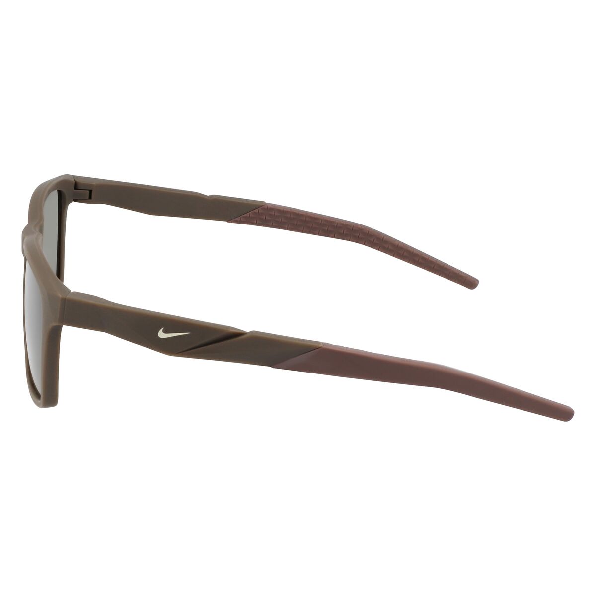 Gafas de sol para hombre Nike NIKE RADEON 1 FV2402