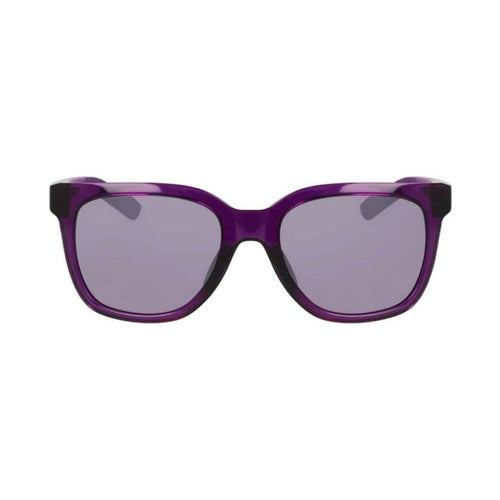 Gafas de sol para mujer Nike NIKE GRAND M FV2411