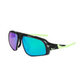 Gafas de sol para hombre Nike NIKE FLYFREE M FV2391