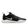 Zapatillas de running para adultos Nike Airzoom Hyper Ace 3 negras