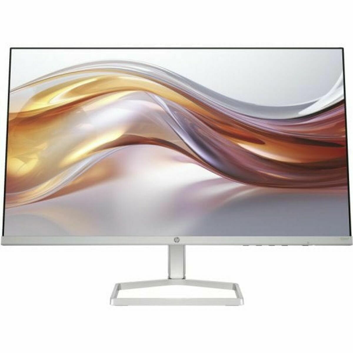 Monitor HP 94C17E9