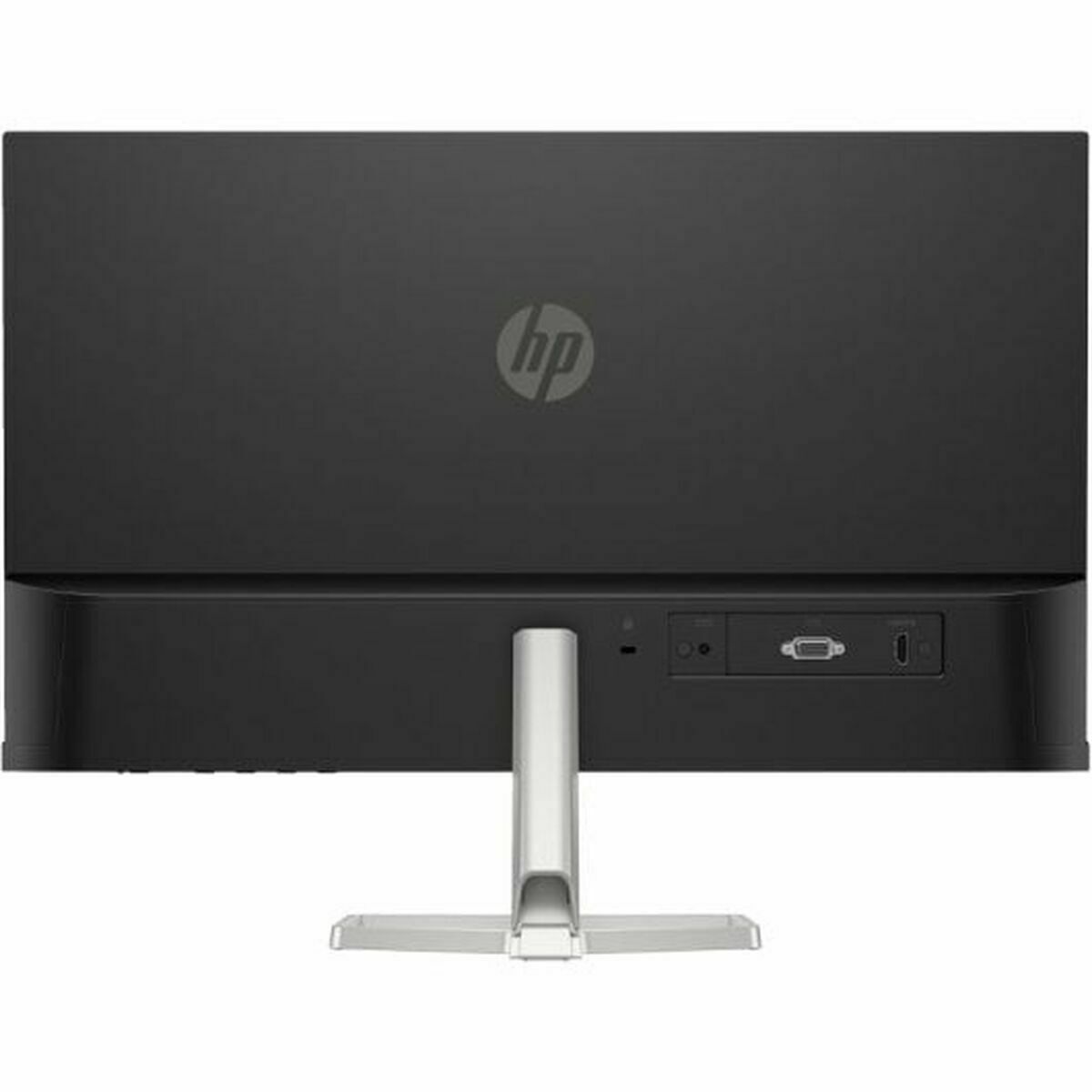 Monitor HP 94C17E9