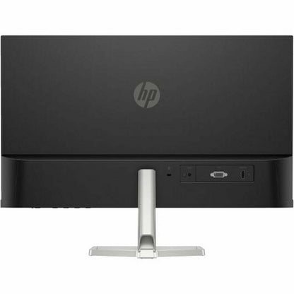 Monitor HP 94C17E9
