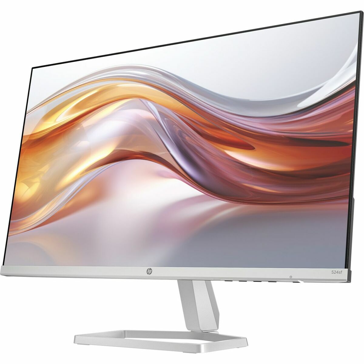 Monitor HP 94C17E9