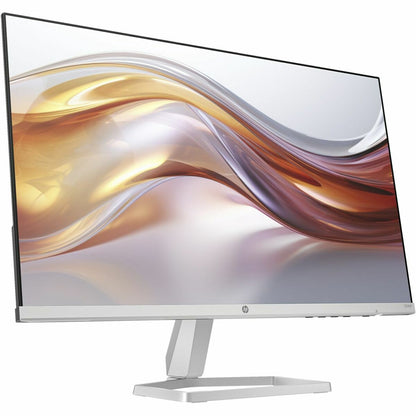 Monitor HP 94C17E9