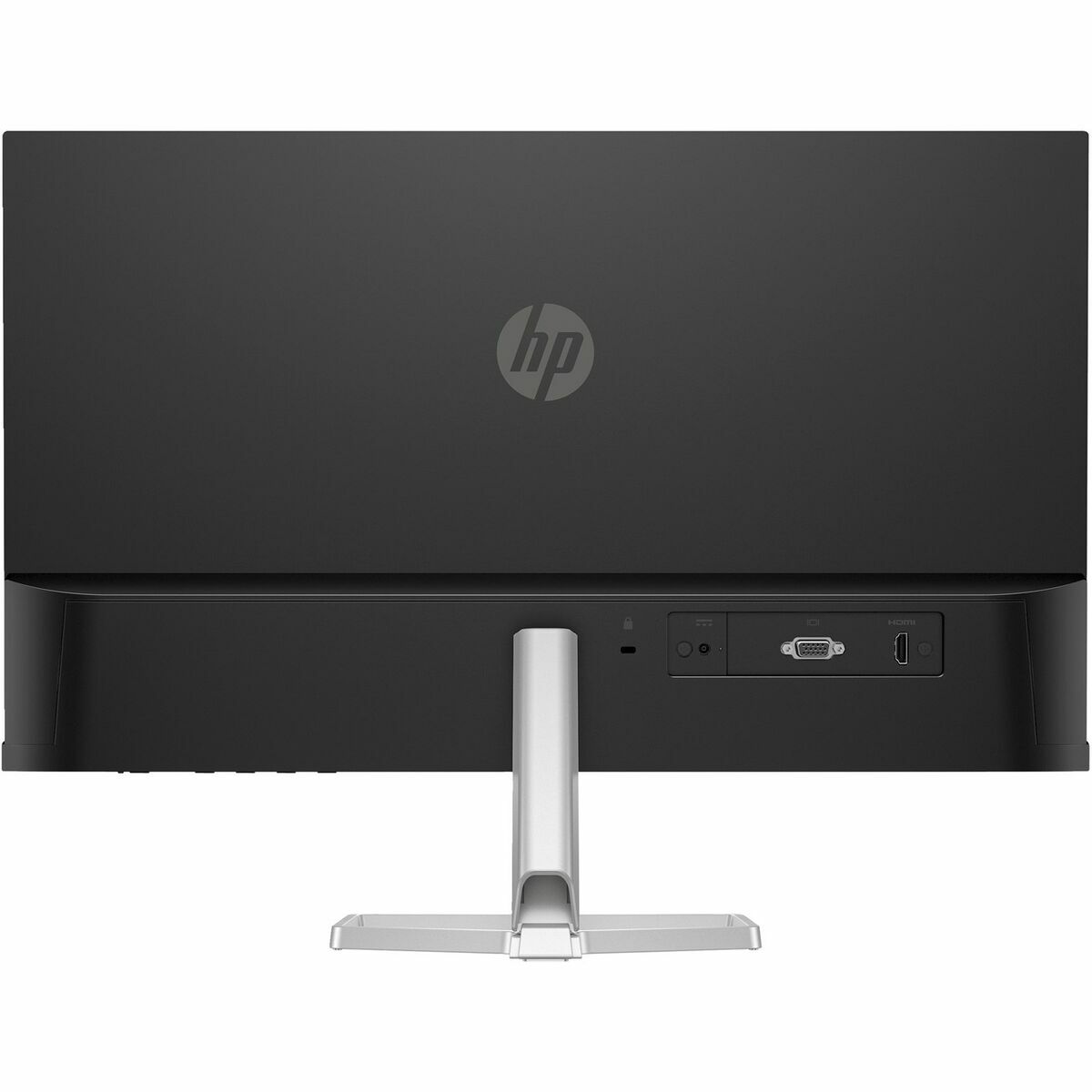 Monitor HP 94C17E9