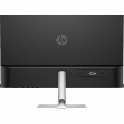 Monitor HP 94C17E9