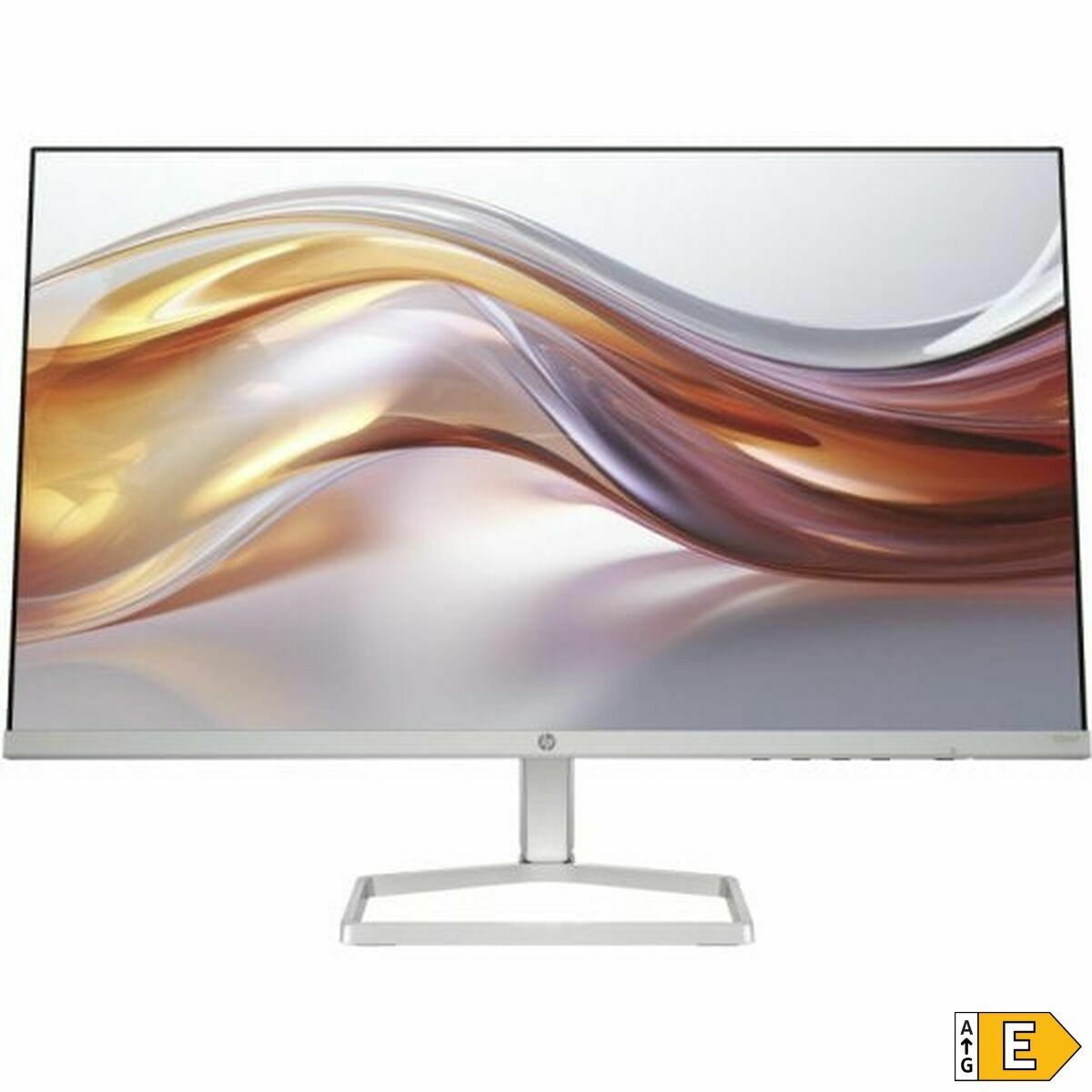 Monitor HP 94C17E9