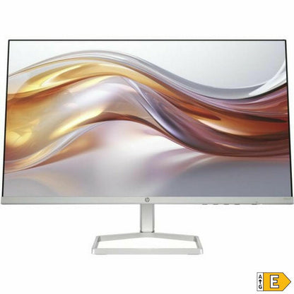 Monitor HP 94C17E9