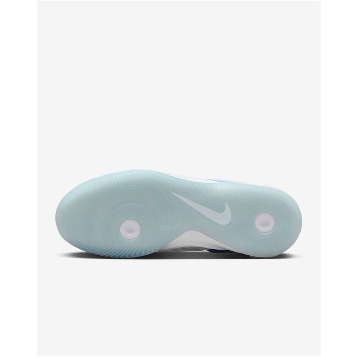 Zapatillas de baloncesto para adultos Nike Hyper Quick