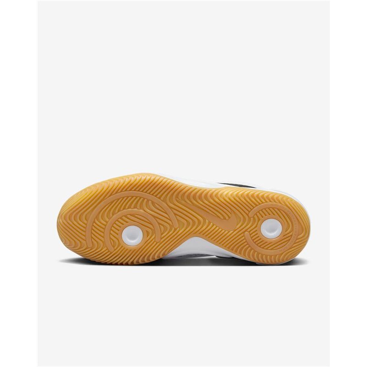 Zapatillas de baloncesto para adultos Nike Hyper Quick