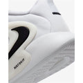 Zapatillas de baloncesto para adultos Nike Zoom Hyperset2