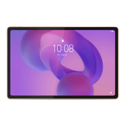 Tablet Lenovo TB361ZU 12,1" Octa Core 8 GB RAM 256 GB Pink