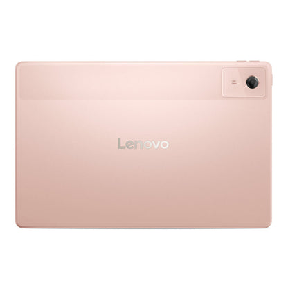 Tablet Lenovo TB361ZU 12,1" Octa Core 8 GB RAM 256 GB Pink