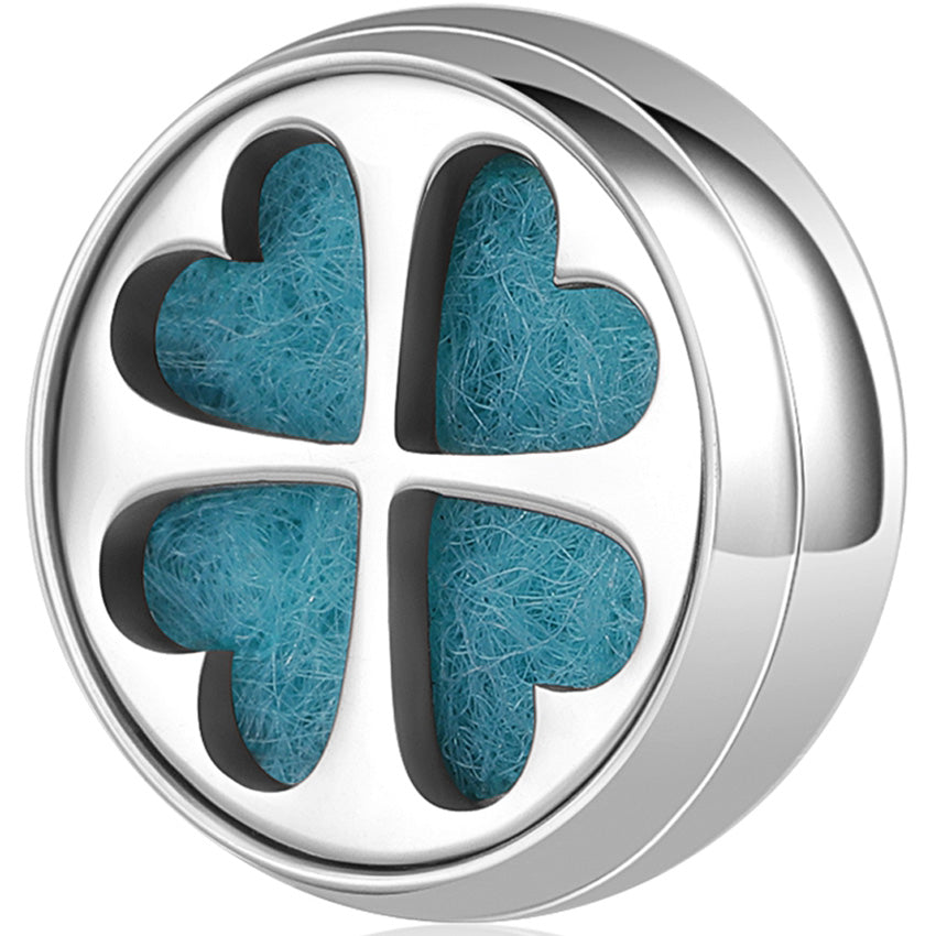 Difusor portátil | Combate virus | Respiración cómoda