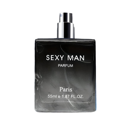 NNETM Cologne Perfume for Men