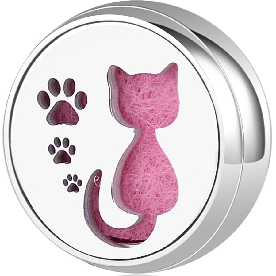 Difusor portátil | Combate virus | Respiración cómoda