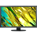 Monitor EIZO CS2740 "CS" de 27" (CS2740)