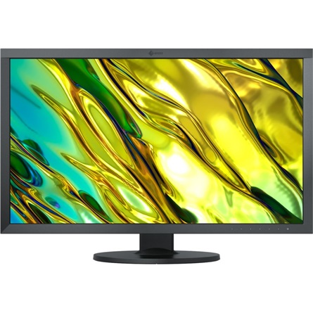 Monitor EIZO CS2740 "CS" de 27" (CS2740)