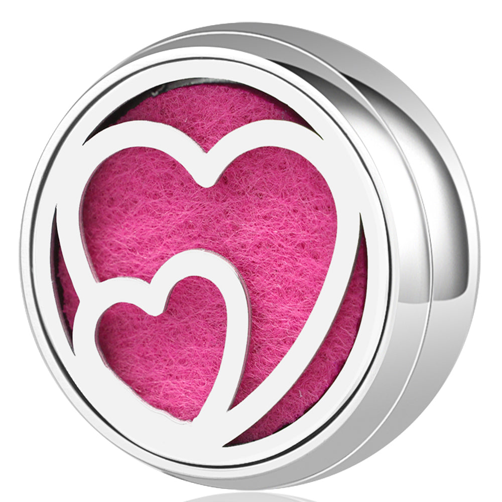 Difusor portátil | Combate virus | Respiración cómoda