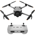 DJI Mini 5 Pro (DJI RC-N3) (CP.MA.00000838.01)