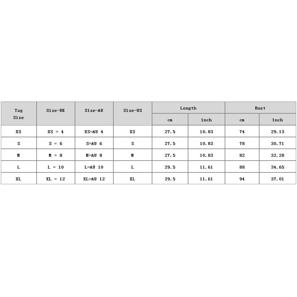 Tops de corsé para mujer con cordones, corsé sobre el busto, bustier sin tirantes, top corto sexy para salir