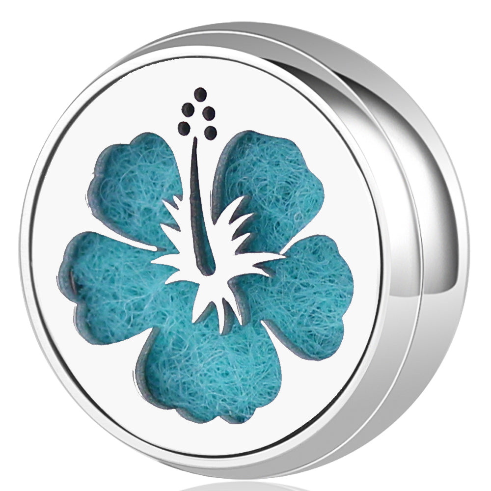 Difusor portátil | Combate virus | Respiración cómoda