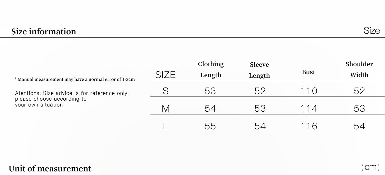 جاكيت قصير من جلد الغنم بنمط "سر الخريف" ذو ياقة وردية اللون، بنمط توسكاني مستقيم من الفرو