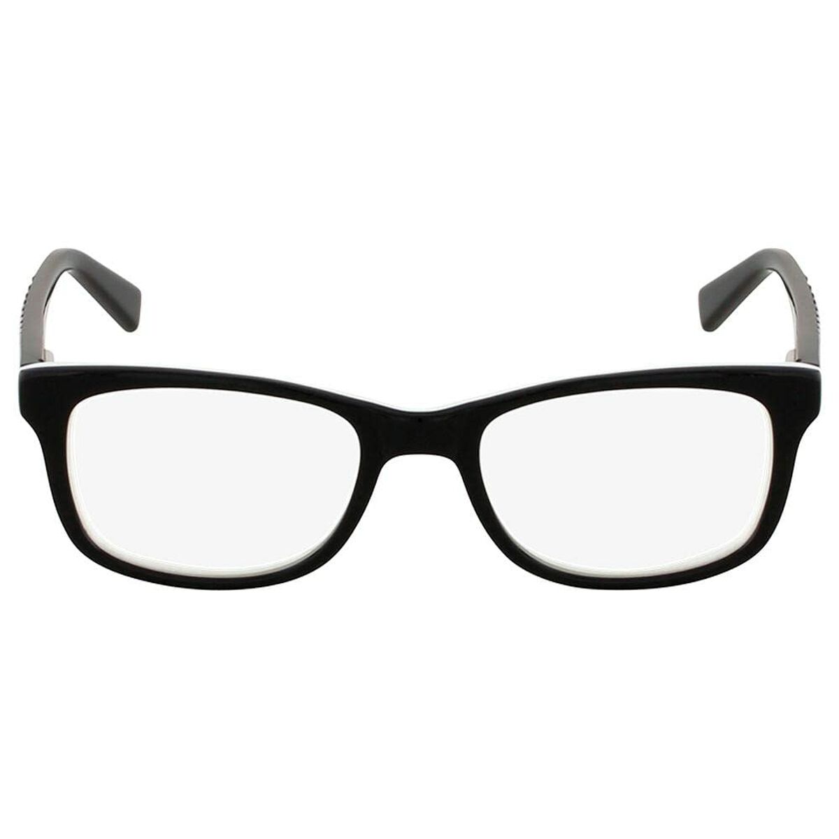 Montura de gafas para hombre Nike NIKE 5509 JUNIOR