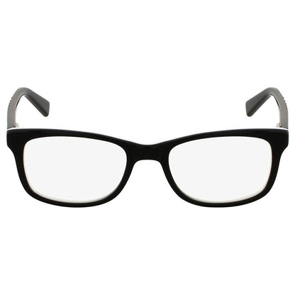 Men' Spectacle frame Nike NIKE 5509 JUNIOR