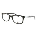 Montura de gafas para hombre Nike NIKE 5509 JUNIOR