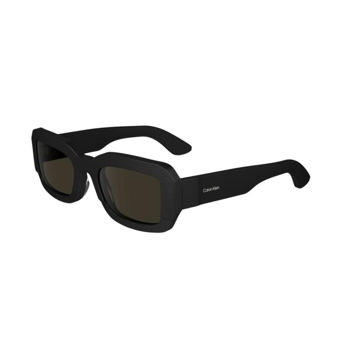 Gafas de sol para hombre Calvin Klein CK24511S