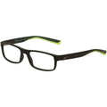 Montura de gafas para hombre Nike NIKE 7090