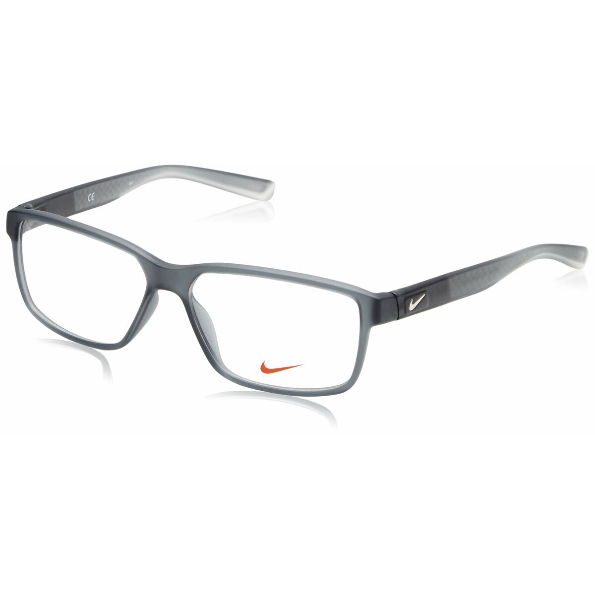 Men' Spectacle frame Nike NIKE 7092