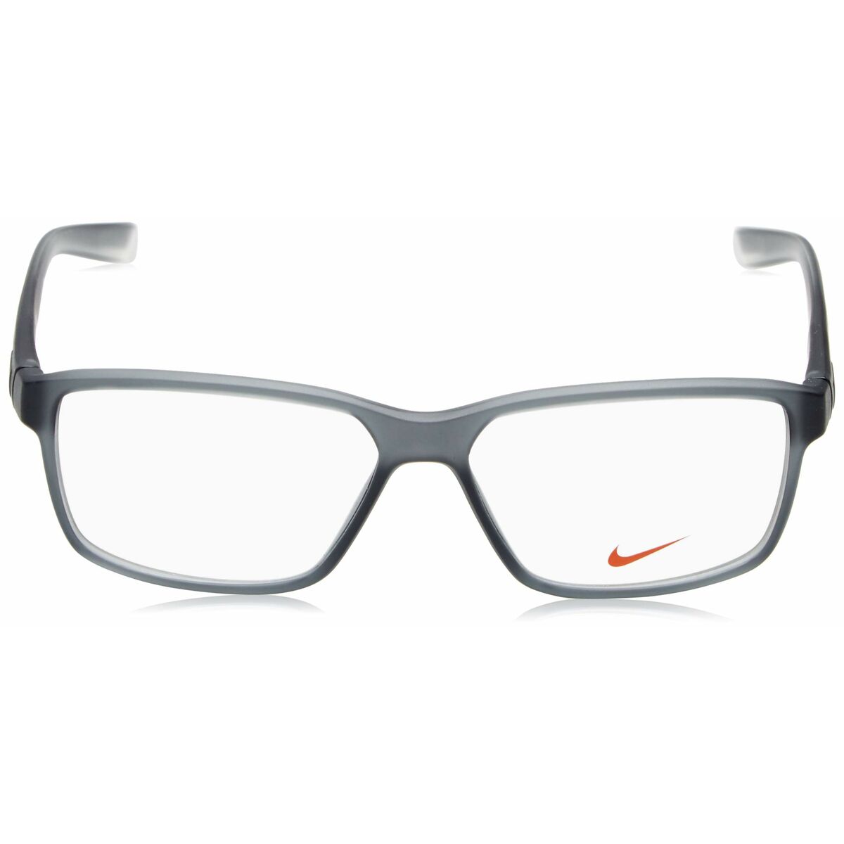 Montura de gafas para hombre Nike NIKE 7092