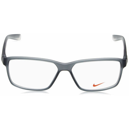 Men' Spectacle frame Nike NIKE 7092