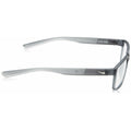 Montura de gafas para hombre Nike NIKE 7092