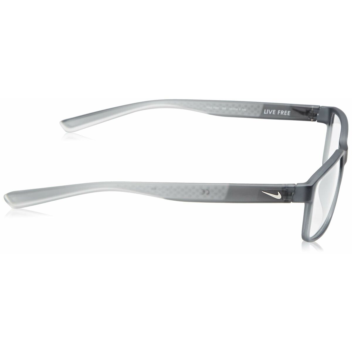 Montura de gafas para hombre Nike NIKE 7092
