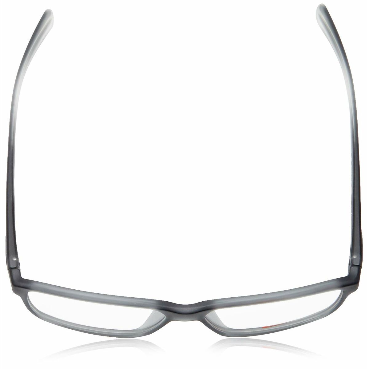 Men' Spectacle frame Nike NIKE 7092