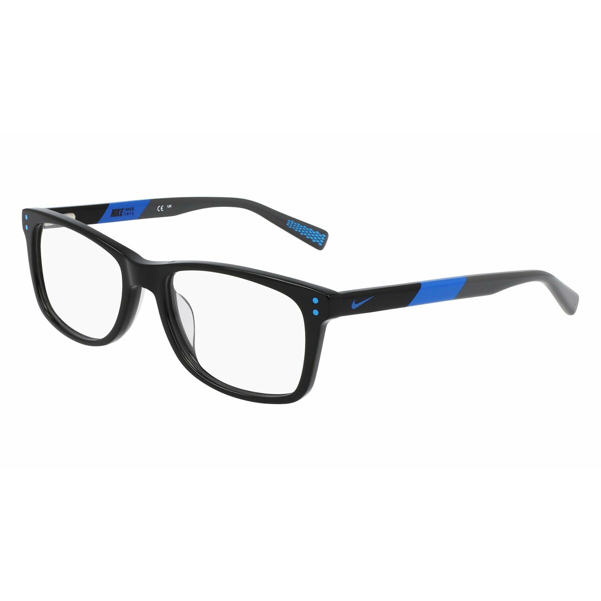 Montura de gafas para hombre Nike NIKE 5538