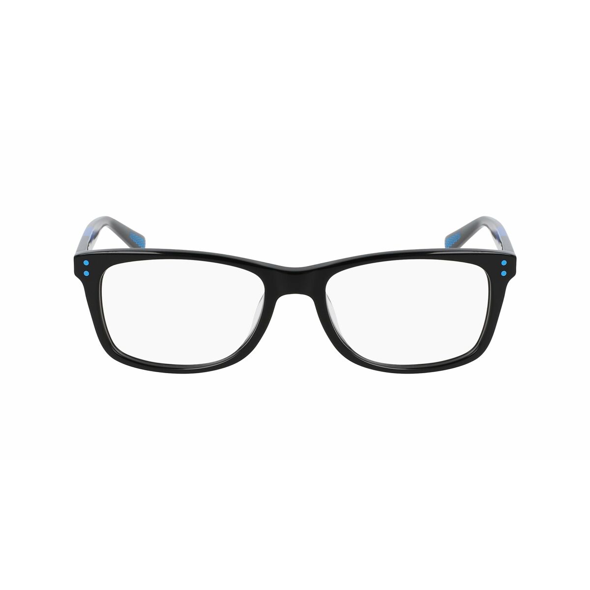 Men' Spectacle frame Nike NIKE 5538