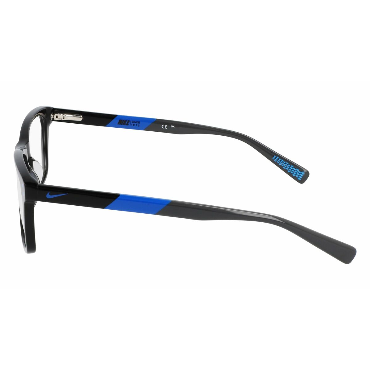 Montura de gafas para hombre Nike NIKE 5538