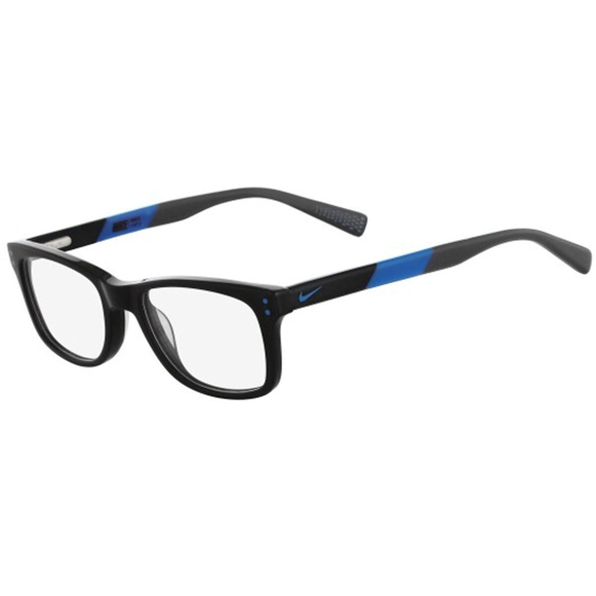 Montura de gafas para hombre Nike NIKE 5538