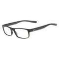 Montura de gafas para hombre Nike NIKE 7090