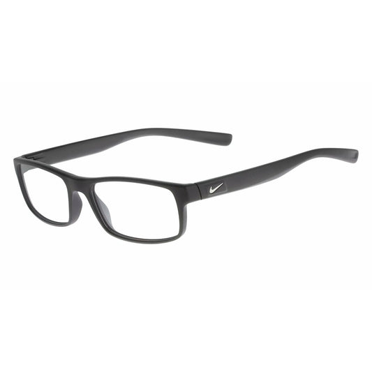 Men' Spectacle frame Nike NIKE 7090