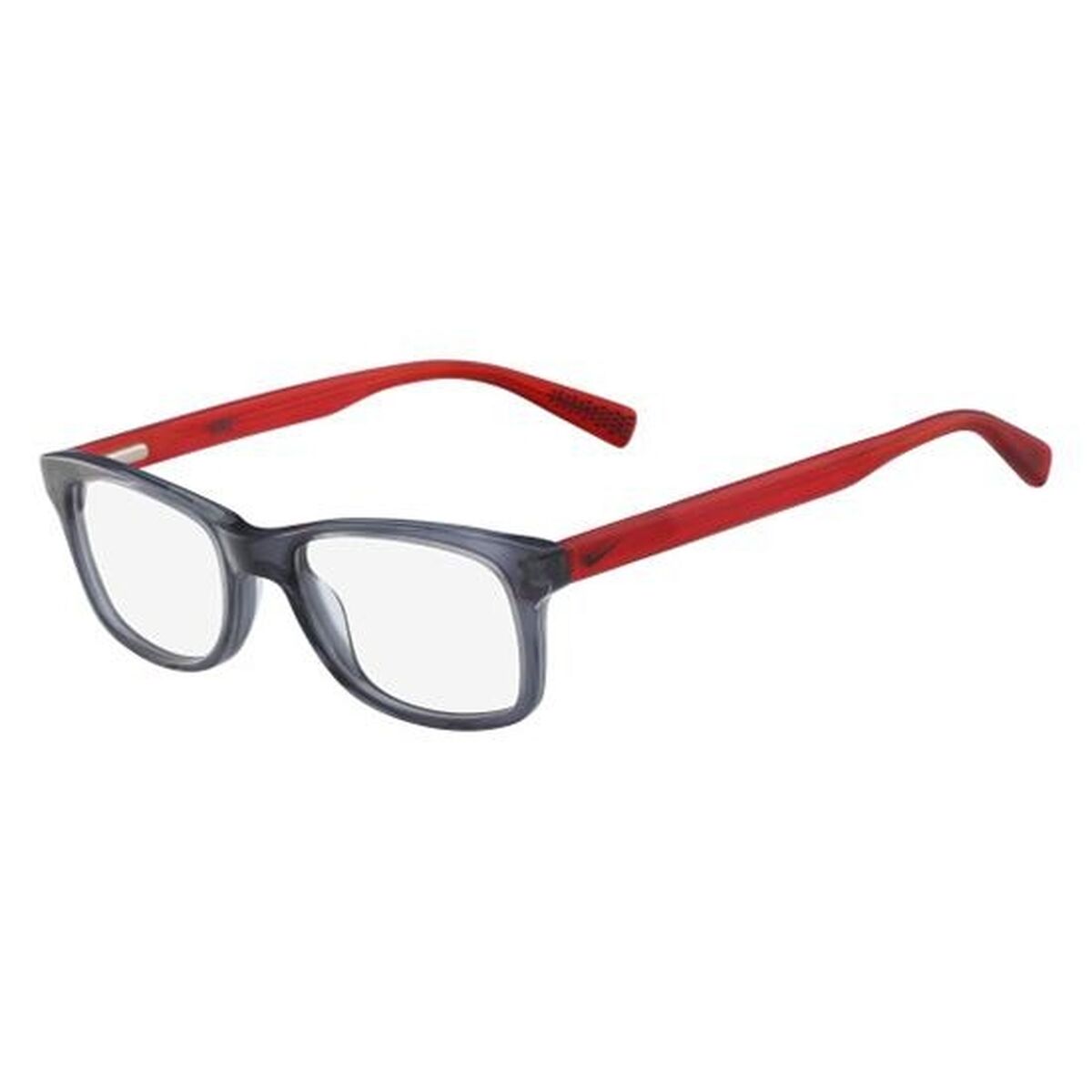 Montura de gafas para hombre Nike NIKE 5538